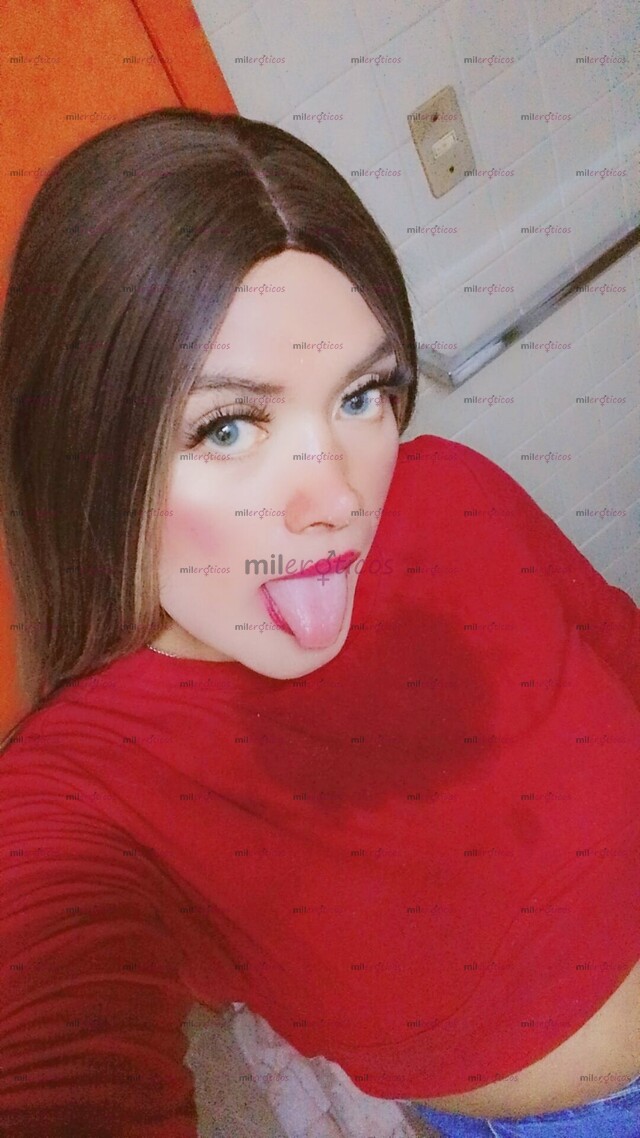 FOTOS DE EXCLUSIVA DE INTERNET YO SI TE ATIENDO COMO ES Y COMO SE DEBE BB DISPONIBLE