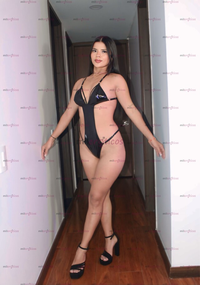 FOTOS DE LINDA PELINEGRA MUY ARDIENTE LISTA PARA TI!!!