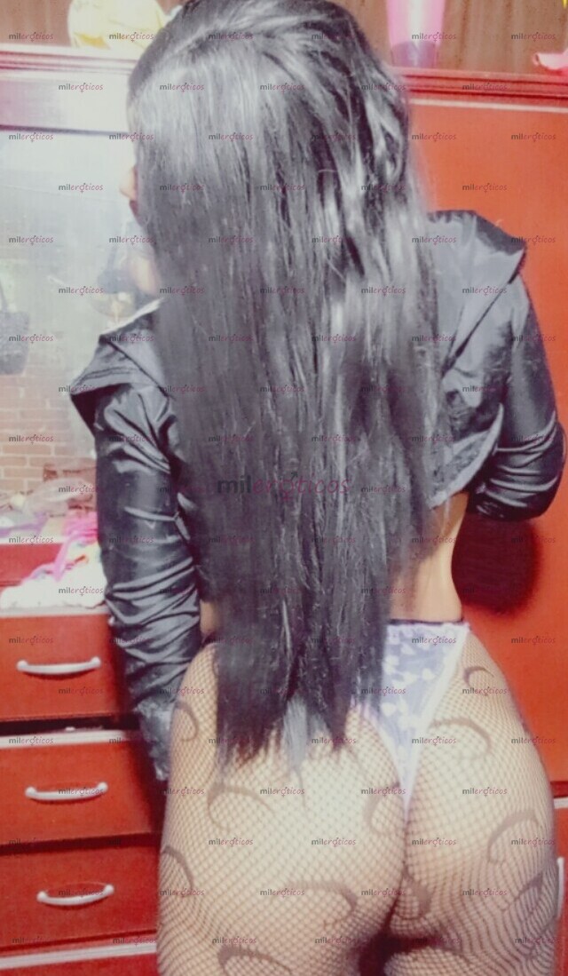 FOTOS DE SOY ALEJANDRA, DOTADA DE UNA BELLEZA EXCEPCIONAL MI FIGURA ESBELTA Y EXCITANTE,