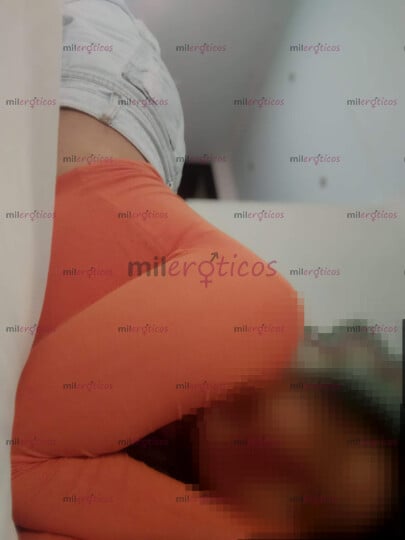 FOTOS DE LINDA Y CALIENTE UNIVERSITARIA, VIDEOLLAMADAS, VIDEOS EN PAREJA Y TRÍO