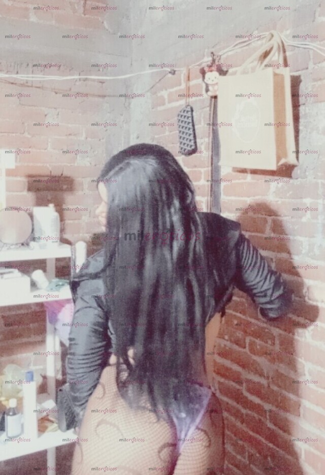 FOTOS DE SOY ALEJANDRA, DOTADA DE UNA BELLEZA EXCEPCIONAL MI FIGURA ESBELTA Y EXCITANTE,