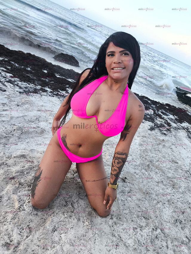 FOTOS DE ¡DELICIA DE JAROCHITA! CARITA DE ÁNGEL, CUERPO DE TENTACIÓN, PANOCHITA CALIENTE!