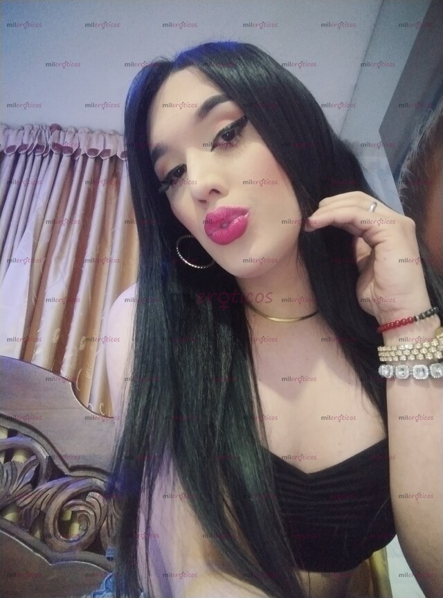 FOTOS DE SOY TODO LO QUE DESEAS PARA HACER TUS DESEOS LO MÁS ARDIENTES