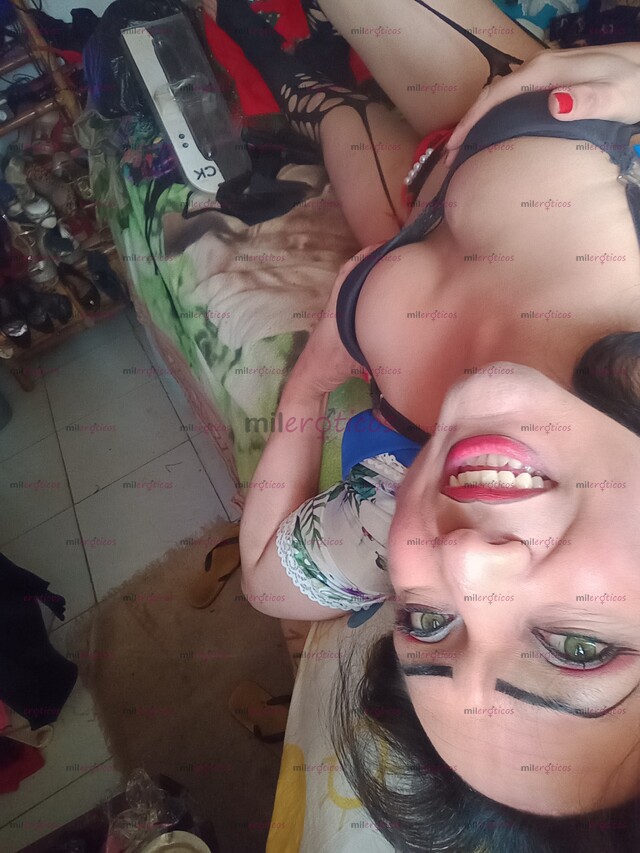 FOTOS DE TU MEJOR ZORRITA.. TU MEJOR SEXO..TU ELECCION SOY YO