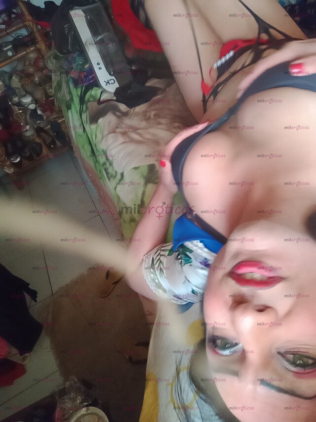 FOTOS DE TU MEJOR ZORRITA.. TU MEJOR SEXO..TU ELECCION SOY YO