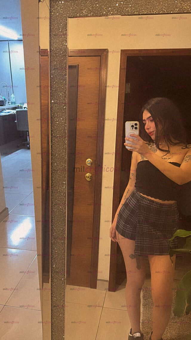 FOTOS DE SEXY Y ATRACTIVA SONORENSE, DISPONIBLE EN ROSARITO Y TIJUANA