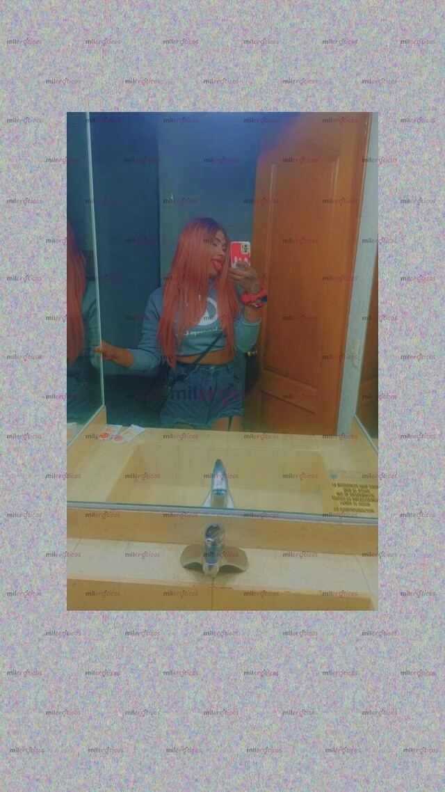 FOTOS DE FIESTERA CALIENTE ADICTA AL SEXO COMETE MI PITO SE ME PERRITA