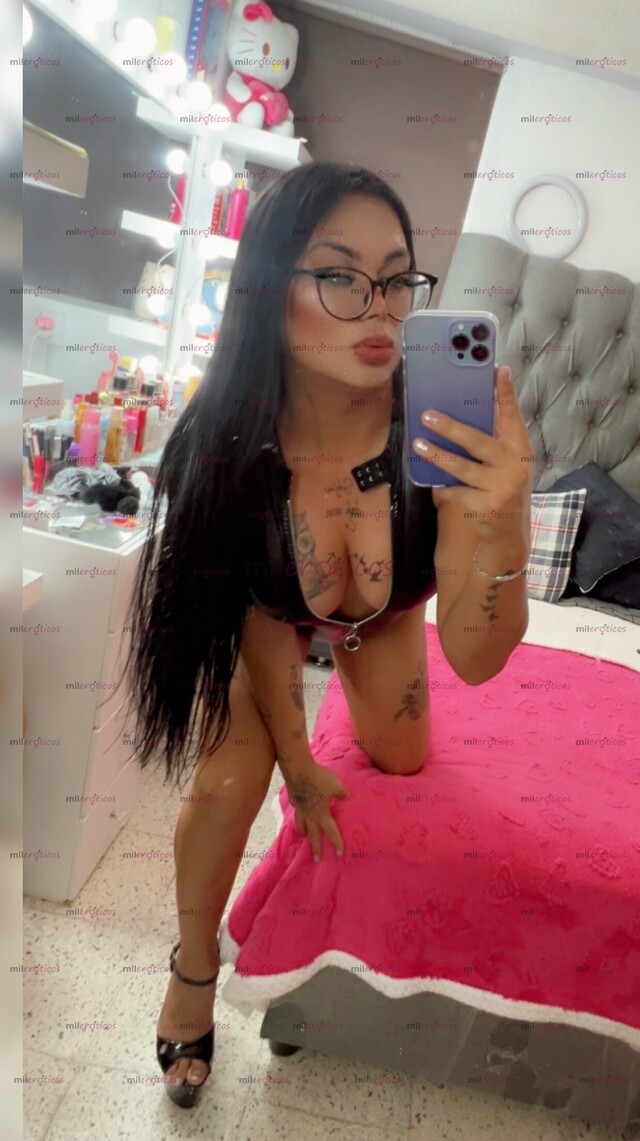 FOTOS DE TEHUACÁN LO MEJOR DEL PORTAL TRANS CHICHONA FEMENINA REAL SIN ENGAÑOS CON CUERPO