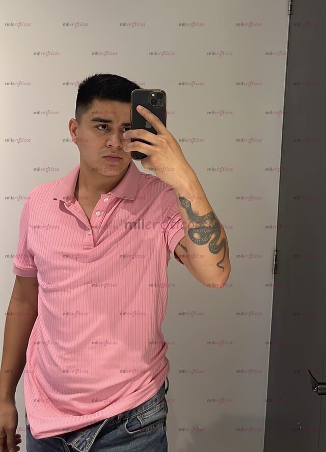 FOTOS DE CHICO UNIVERSITARIO VERGON $$DISPONIBLE EN TU CIUDAD POCOS DÍAS ACTIVO PASIVO CL