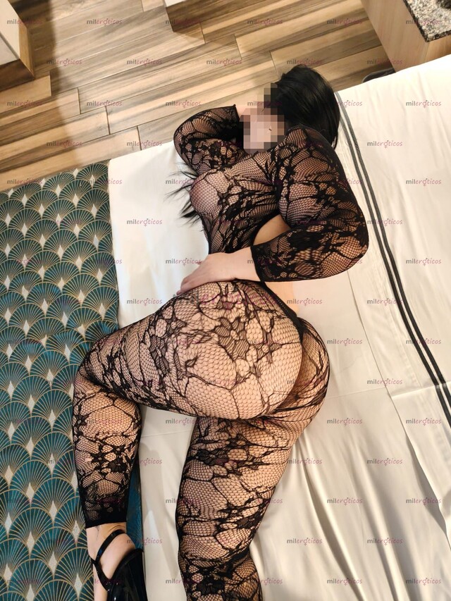 FOTOS DE AMERICA CHICA SUPER DISCRETA Y COMPLACIENTE LLAMAME