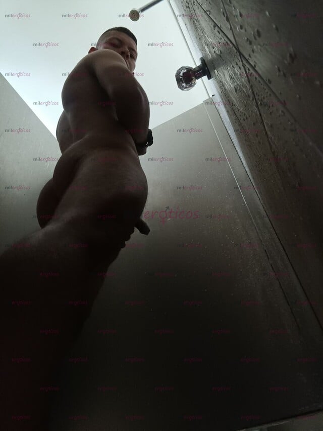 FOTOS DE JUAN, TU CHICO VIRTUAL JUGUETON Y COMPLACIENTE