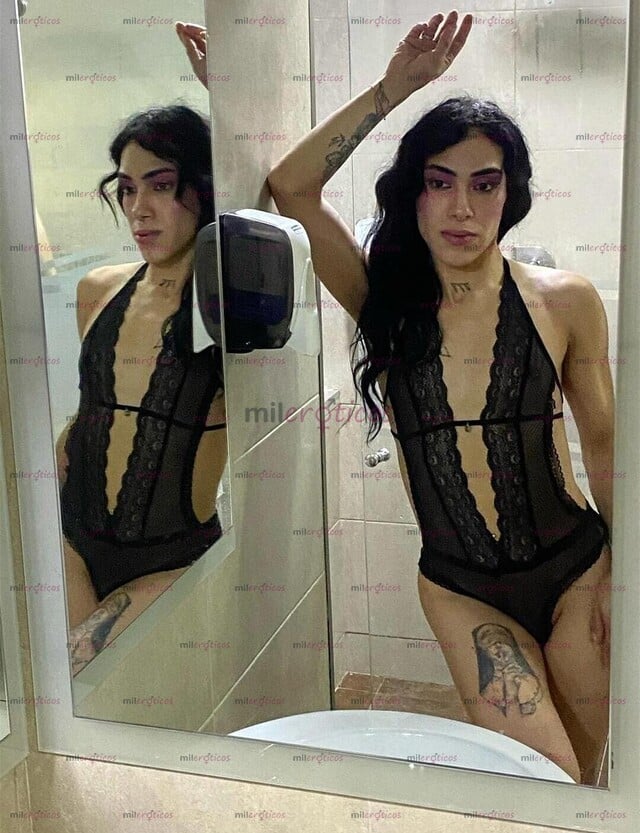 FOTOS DE CHIQUITA 1.5O CM FEMENINA DISPONIBLE CHICA CALIENTE CON SITIO