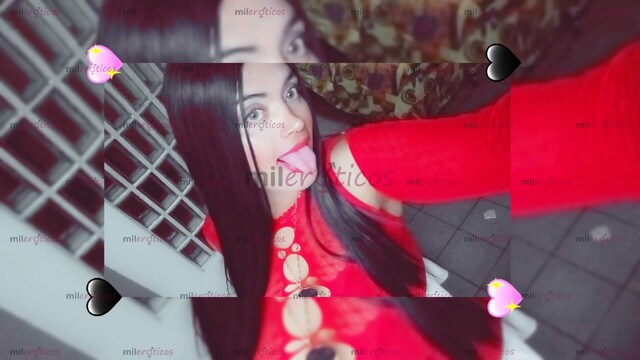 FOTOS DE HERMOSA NIÑA TRANS DISPONIBLE LINDO DIA MI REY NOS VEMOS