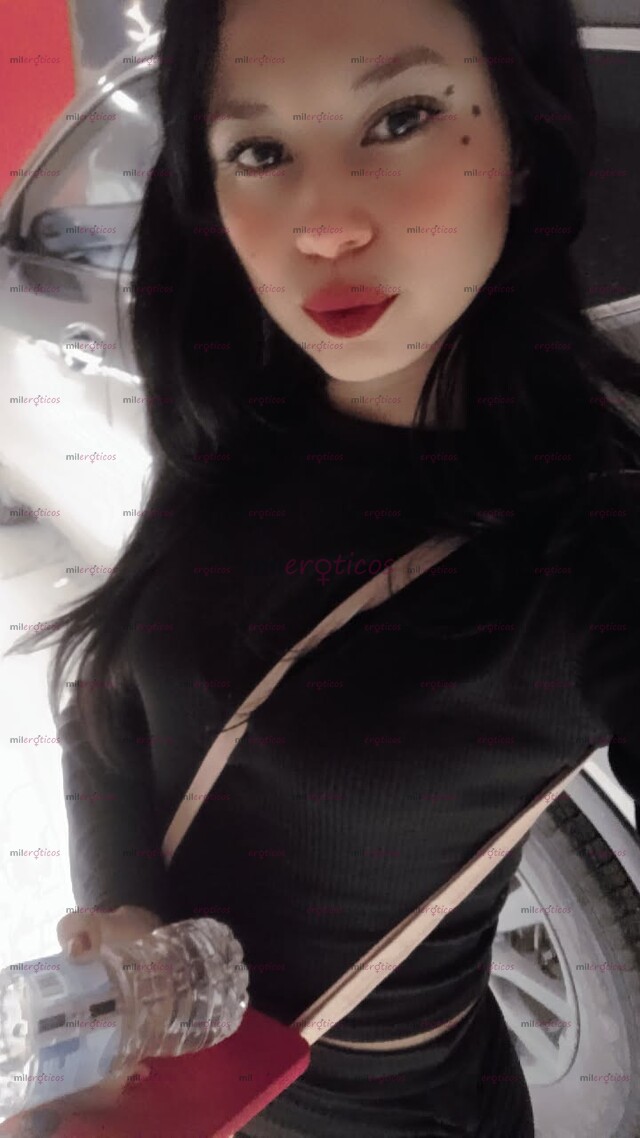 FOTOS DE ME LLAMO ITZEL ME GUSTA COJER Y Q ME METAS TU VERGA BIEN RIKO ESTOY APRETADITA P