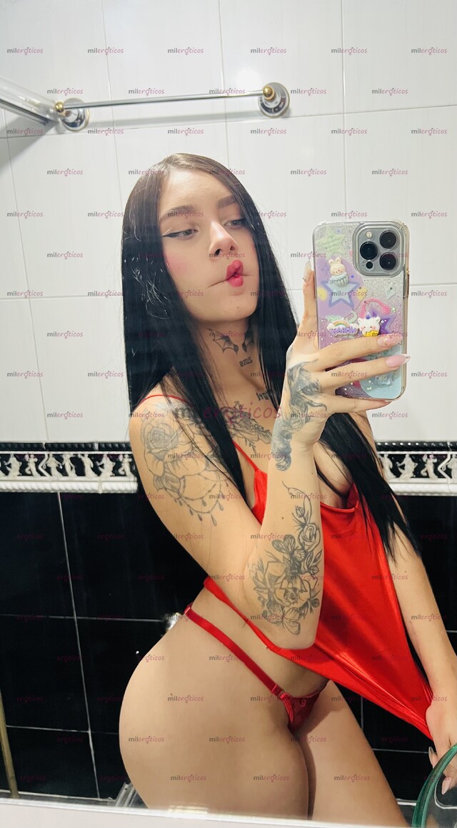 FOTOS DE TU CHICA IDEAL VEN CONMIGO Y PASAREMOS UN RATO DELICIOSO NO TE ARREPENTIRÁS