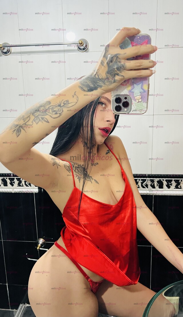 FOTOS DE TU CHICA IDEAL VEN CONMIGO Y PASAREMOS UN RATO DELICIOSO NO TE ARREPENTIRÁS