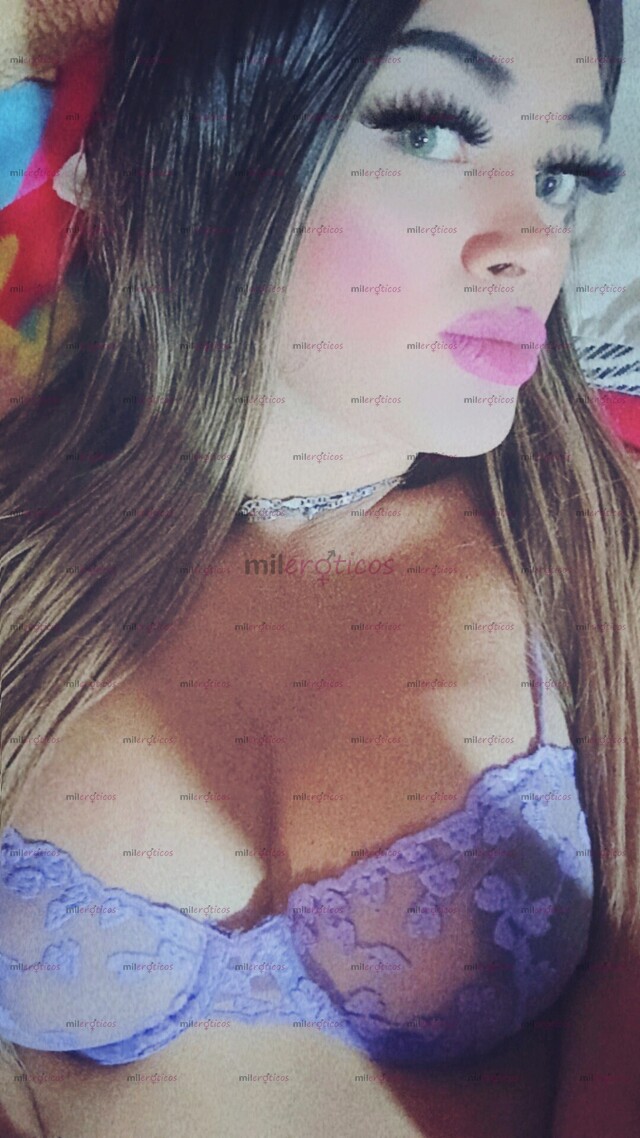 FOTOS DE SOY ALEJANDRA, DOTADA DE UNA BELLEZA EXCEPCIONAL MI FIGURA ESBELTA Y EXCITANTE,