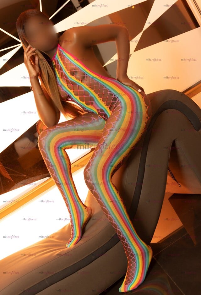 FOTOS DE LUCIANA HERMOSA NEGRA VIRTUAL LA PASAREMOS BIEN RICO