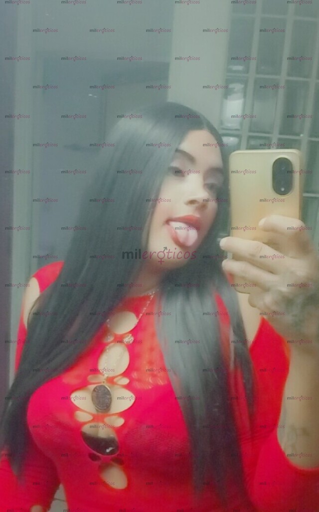 FOTOS DE HERMOSA NIÑA TRANS DISPONIBLE LINDO DIA MI REY NOS VEMOS