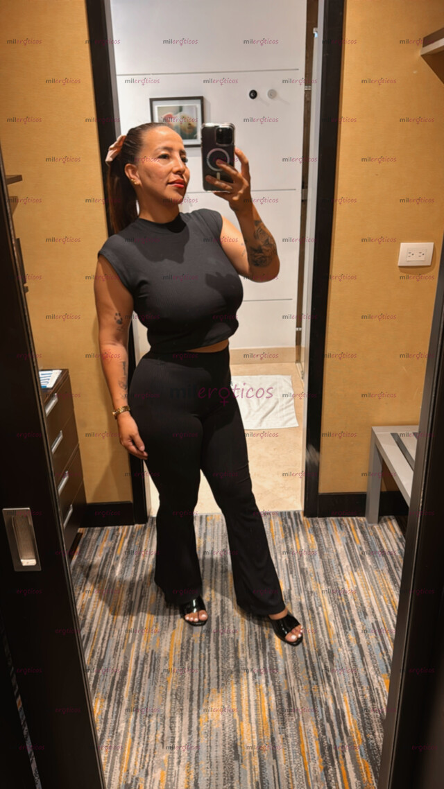 FOTOS DE BUSCANDO SOLO GRINGOS PARA PASAR UN RATO AGRADABLE