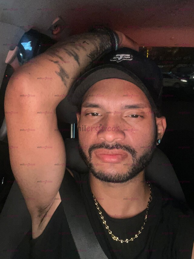 FOTOS DE JOSUÉ SOY CHICO JOVEN EN LA CIUDAD DE MÉXICO