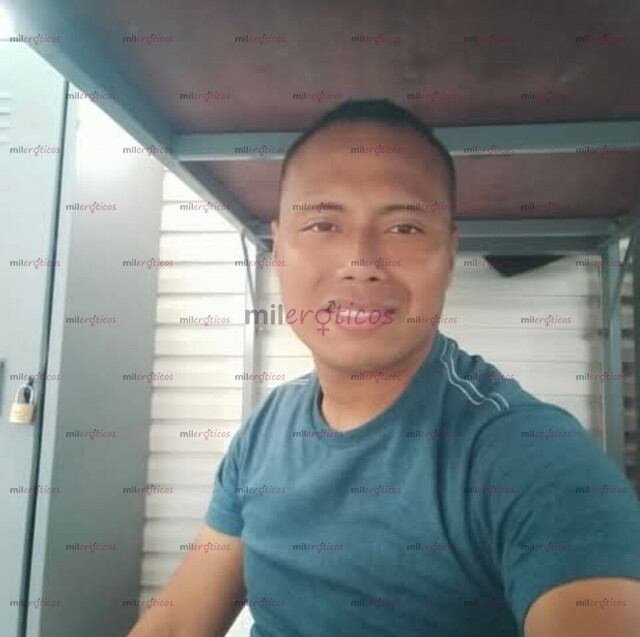 FOTOS DE HOLA SOY LUIS A. DOY MASAJES PARA DESESTRESAR A LAS MUJERES QUE LO NECESITAN