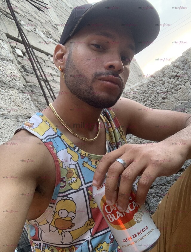 FOTOS DE JOSUÉ SOY CHICO JOVEN EN LA CIUDAD DE MÉXICO