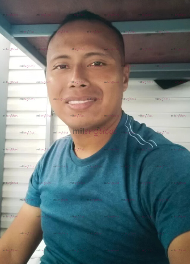 FOTOS DE HOLA SOY LUIS A. DOY MASAJES PARA DESESTRESAR A LAS MUJERES QUE LO NECESITAN