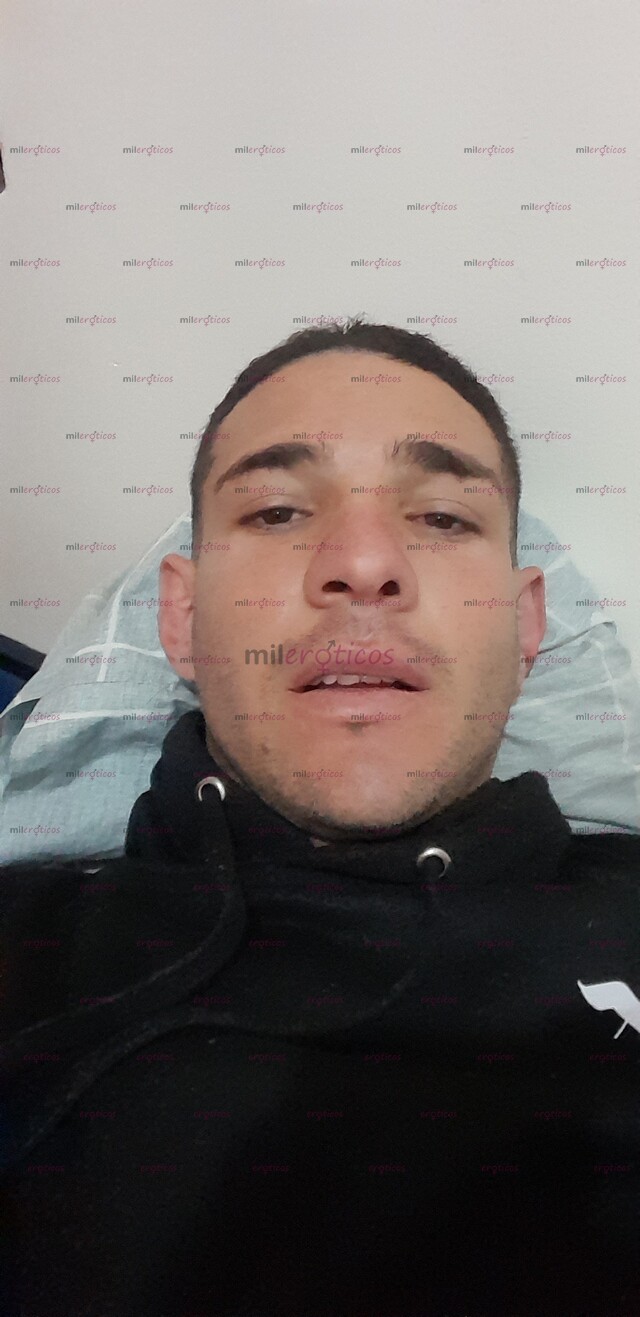FOTOS DE FLACO VERGON 24 CM ARRECHO ROMPE CULO MORBOSO