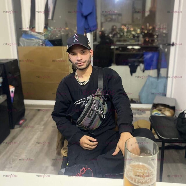 FOTOS DE JOSUÉ SOY CHICO JOVEN EN LA CIUDAD DE MÉXICO