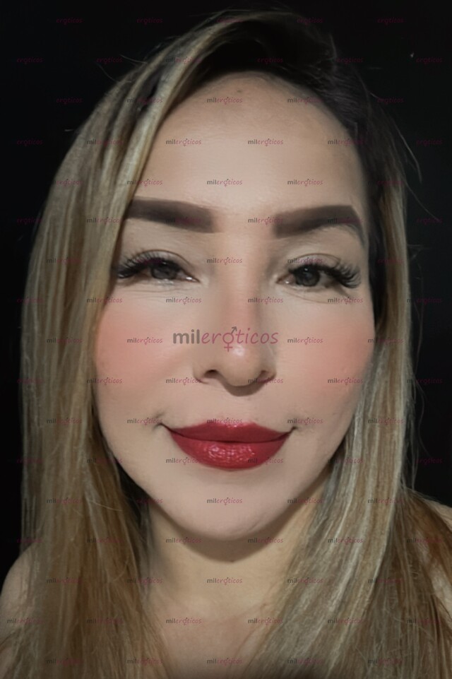 FOTOS DE BUSCANDO SOLO GRINGOS PARA PASAR UN RATO AGRADABLE