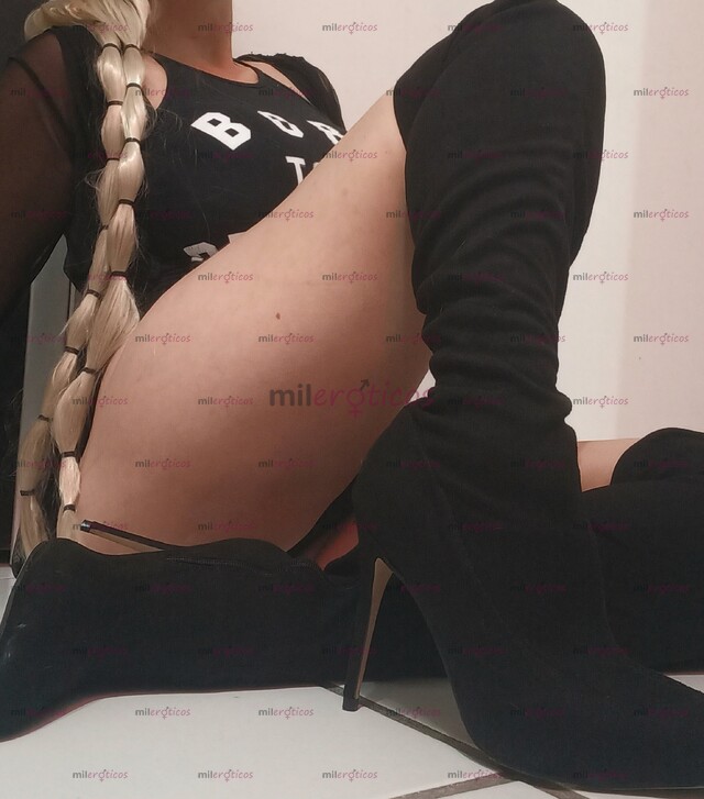 FOTOS DE SCORT VIP TRIOS EN PAREJA MHM HMH CAMBIO D ROLES