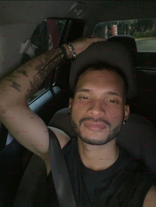 FOTOS DE JOSUÉ SOY CHICO JOVEN EN LA CIUDAD DE MÉXICO