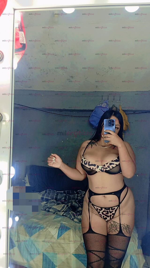 FOTOS DE MORENA CALIENTE VEN PASEMOS UN BUEN RATO