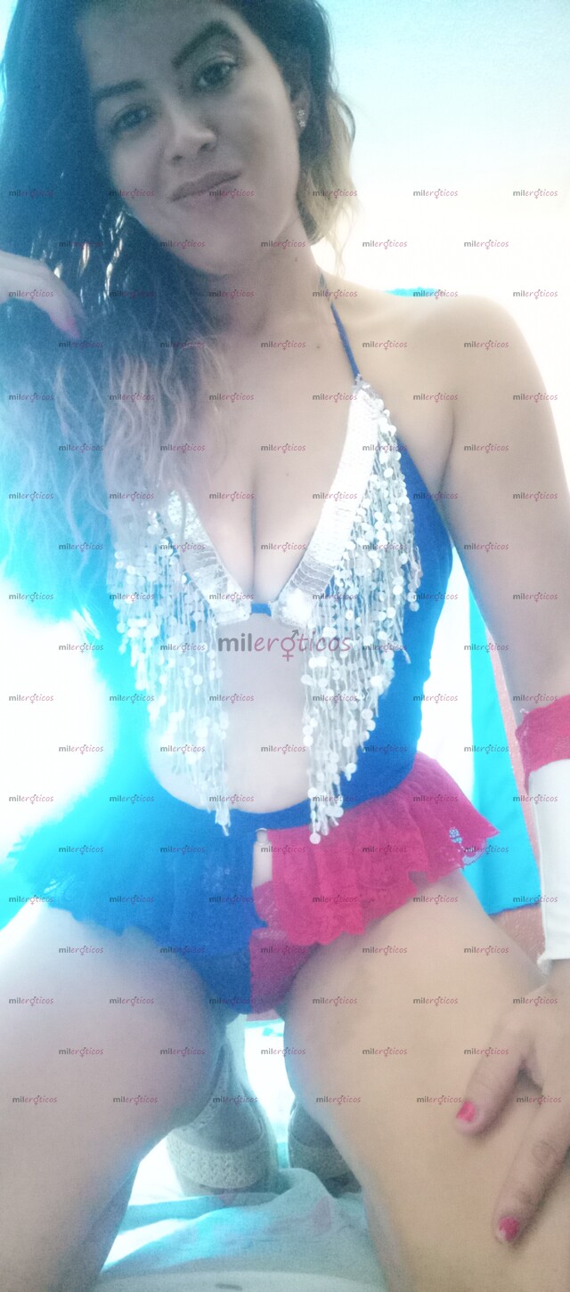 FOTOS DE KATALEYA ARDIENTE FLACA ARECHA CALEÑA ESPERANDO POR TI.