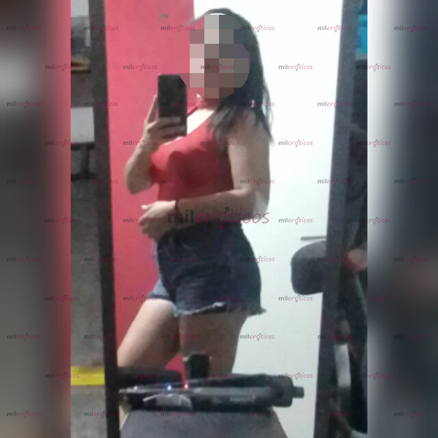 FOTOS DE ALEJANDRA PRECIOSA MUJER DISPONIBLE PARA TI