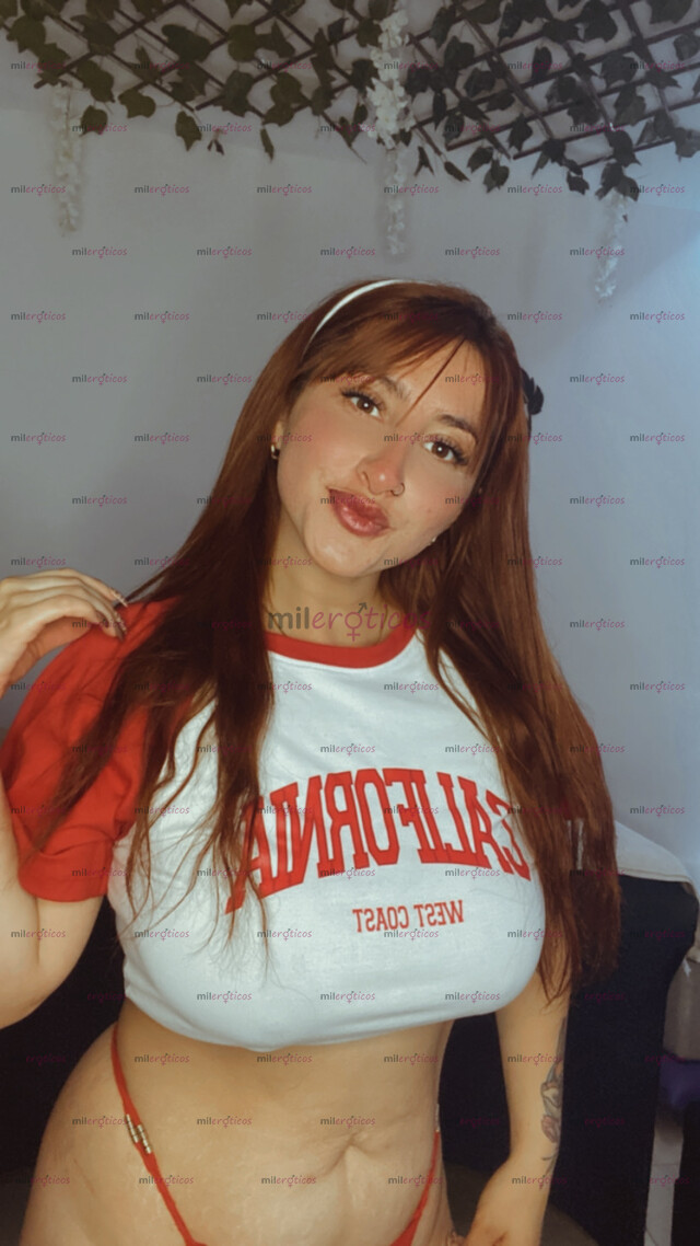 FOTOS DE DESCONECTARSE PARA REENCONTRARSE ES MAGIA, CONECTA CONTIGO.