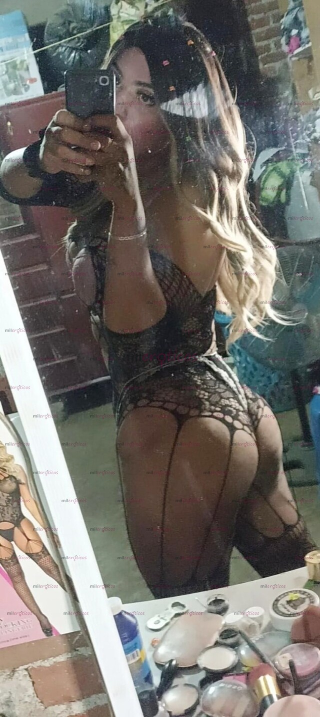 FOTOS DE SÓLO PARA CLIENTES SOLVENTES HOLA ME PRESENTO MI NOMBRE SOY BRITANY MADRIGAL SO