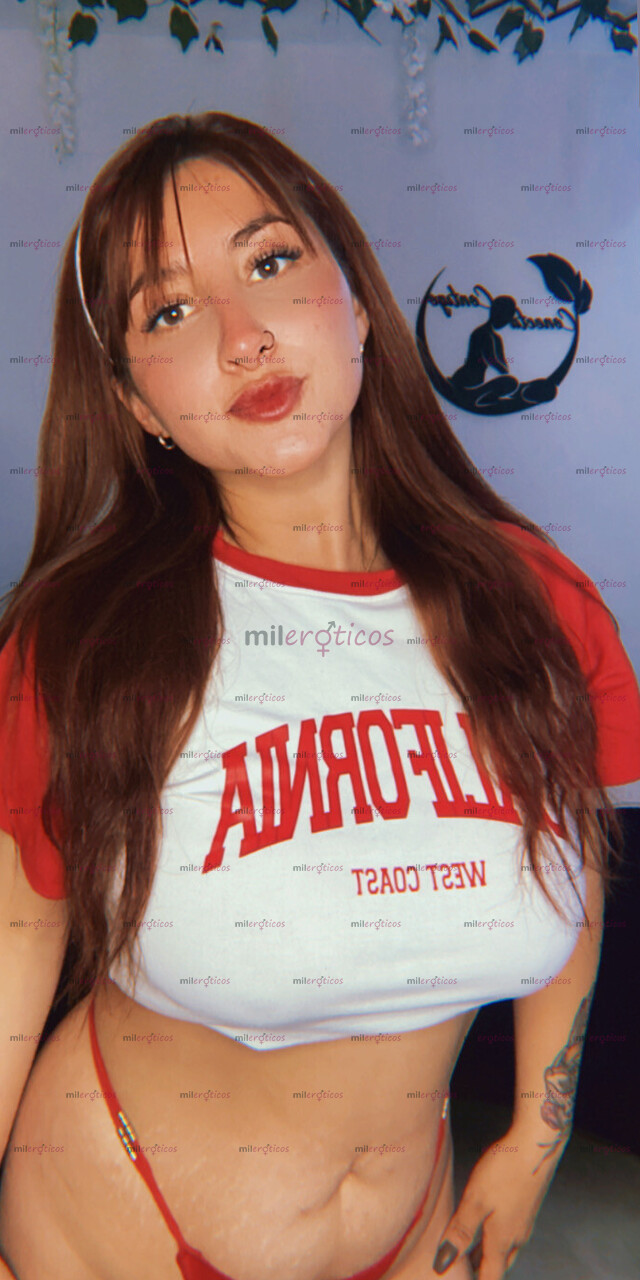 FOTOS DE DESCONECTARSE PARA REENCONTRARSE ES MAGIA, CONECTA CONTIGO.