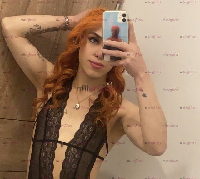 FOTOS DE NENA TRANS MORBOSA FULL CALIENTE DISPONIBLE PARA TI VIDEOS XXX