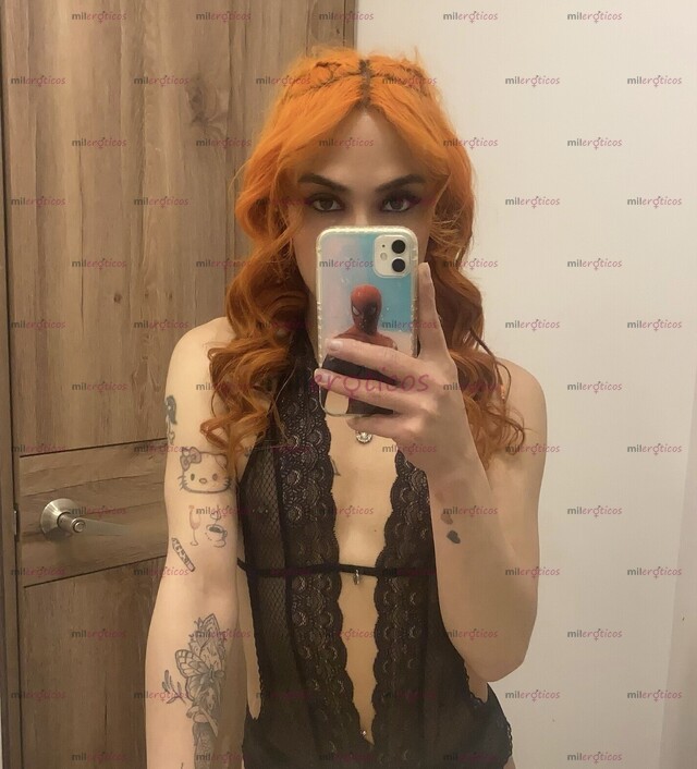 FOTOS DE NENA TRANS MORBOSA FULL CALIENTE DISPONIBLE PARA TI VIDEOS XXX