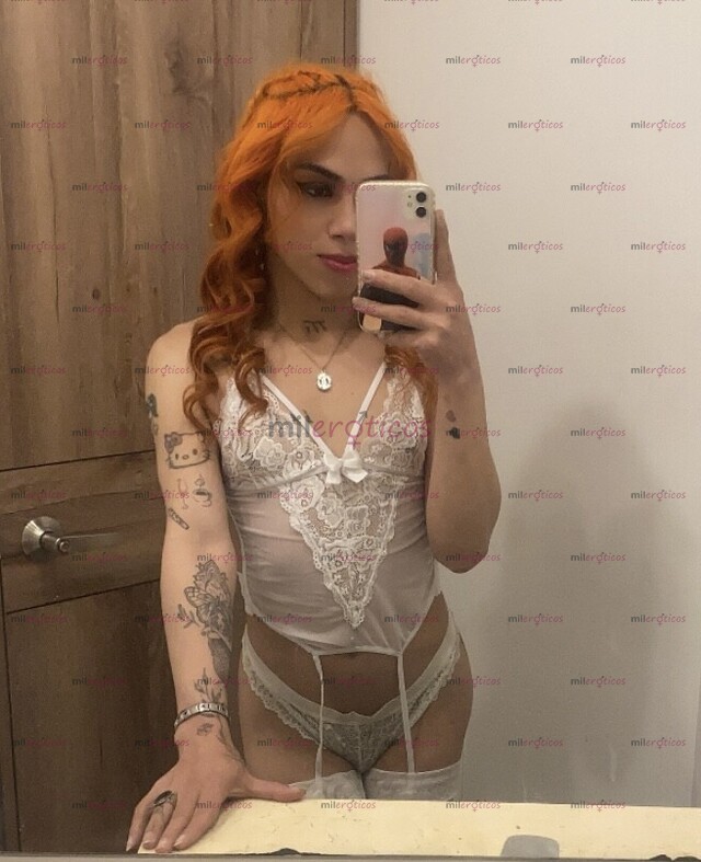 FOTOS DE NENA TRANS MORBOSA FULL CALIENTE DISPONIBLE PARA TI VIDEOS XXX