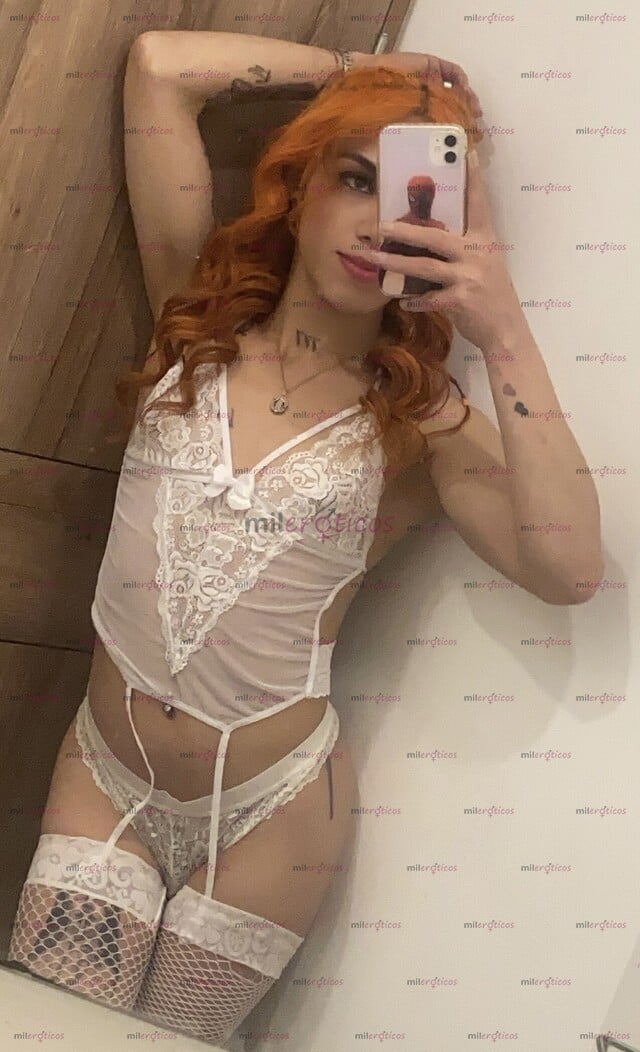 FOTOS DE NENA TRANS MORBOSA FULL CALIENTE DISPONIBLE PARA TI VIDEOS XXX