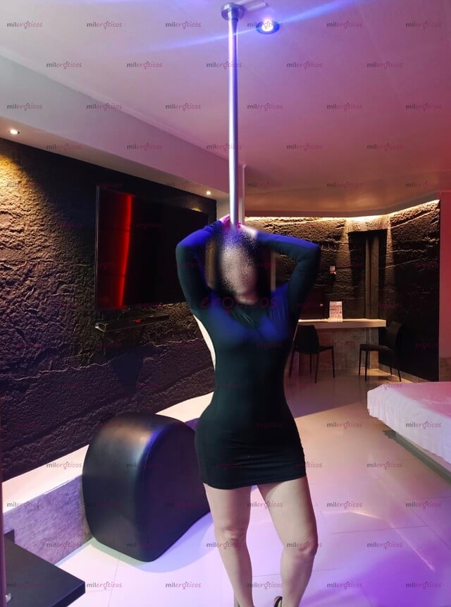 FOTOS DE VALERIA TENGO 32 AÑOS SOY UNA MUJER MADURA COMPLACINETE TRATO DE NOVIOS DISCRETA