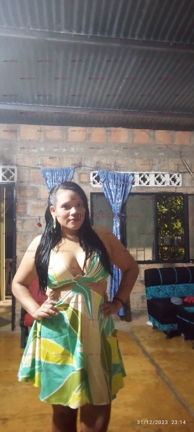 FOTOS DE MELISA RICA MORENA CON UN RICO Y JUGOSOS ATRIBUTOS PARA UN EXCELENTE ENCUENTRO