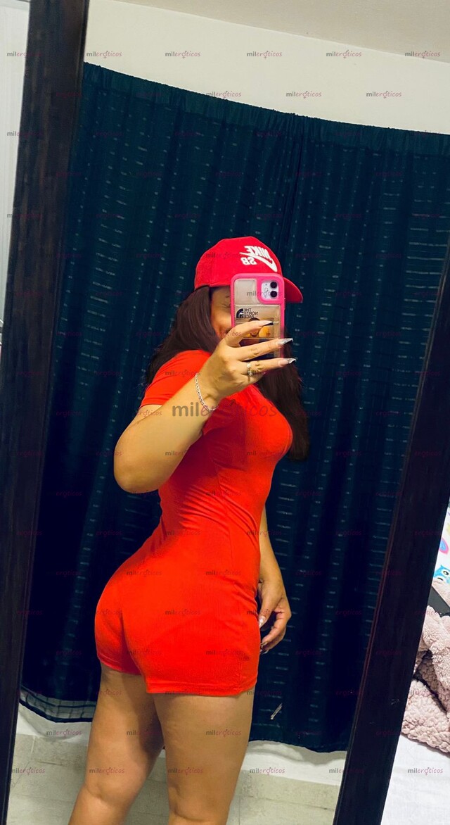 FOTOS DE TENGO MI VAGINA CERRADITA Y MOJADITA TE ENCANTARÁ COMO TE COJO AMOR