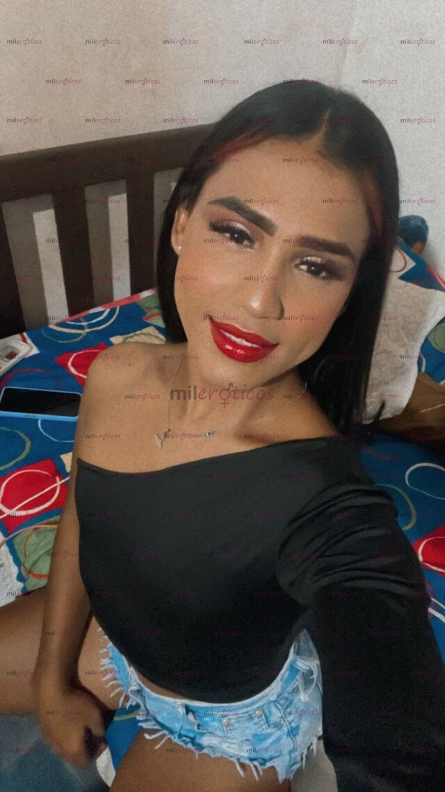 FOTOS DE SOY UNA MORENA MUY DIVERTIDA TE GUDTARIA DIVERTIRTE CONMIGO