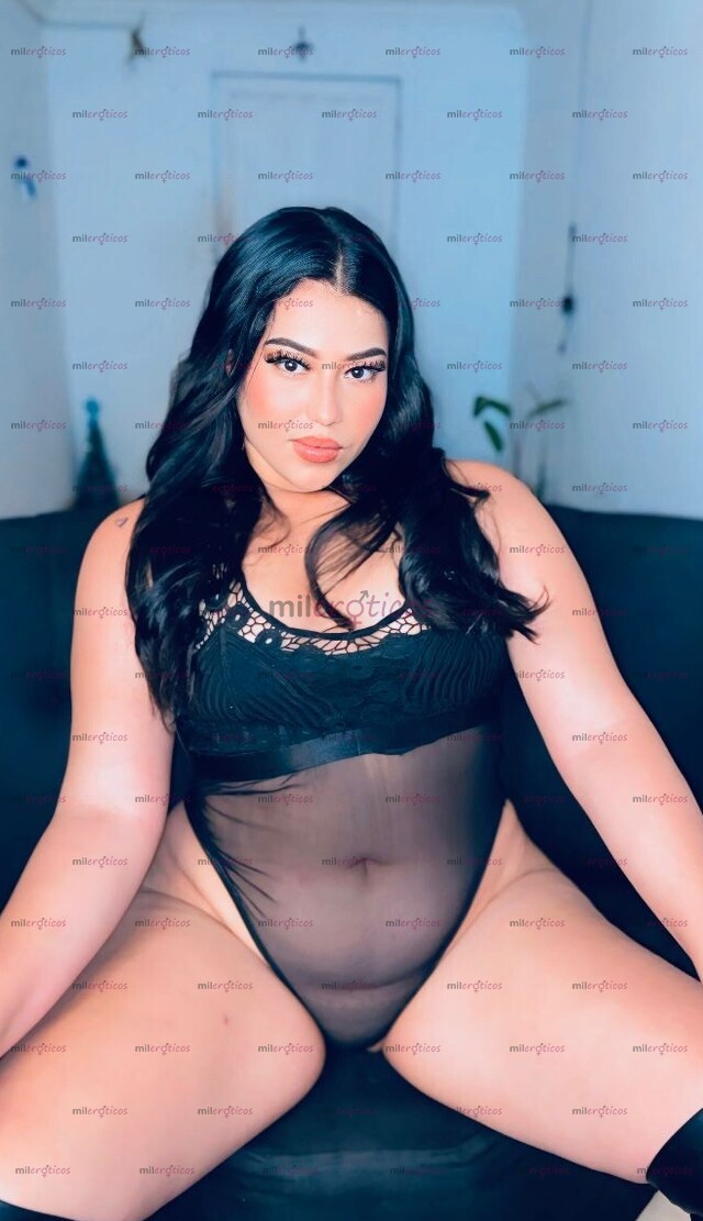 FOTOS DE SOY SOL HERMOSA CHICA DISPONIBLE EN LA CIUDAD DE MEDELLÍN COMPLACIENTE