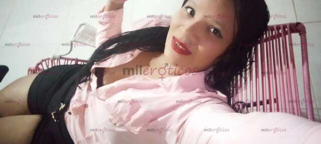 FOTOS DE MELISA RICA MORENA CON UN RICO Y JUGOSOS ATRIBUTOS PARA UN EXCELENTE ENCUENTRO