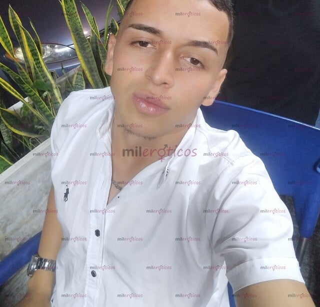 FOTOS DE MISTER VERGÓN Y FULL LECHERO. COMPLACIENTE EN EL SEXO PIÉNSALO. VERSÁTIL ACTIVO